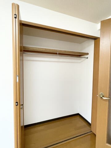 物件内観写真16　(同仕様)