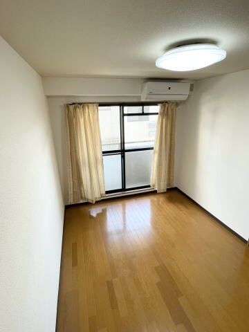 物件内観写真17　(同仕様)