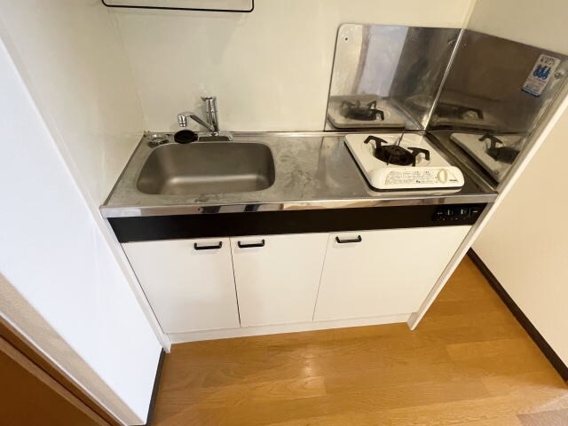 物件内観写真18　(同仕様)