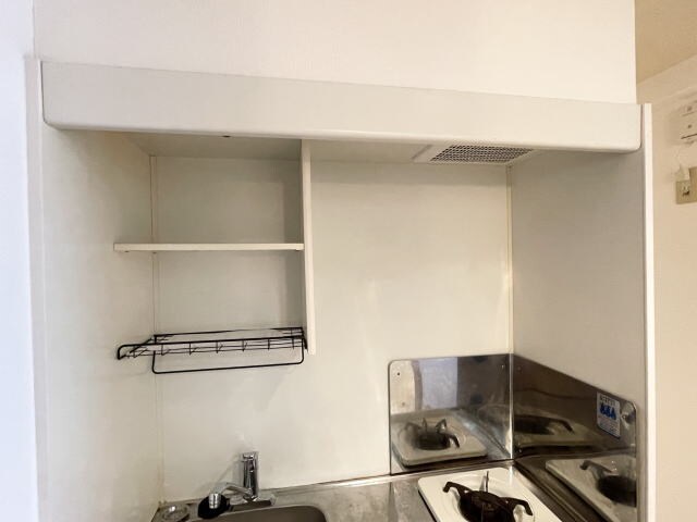 物件内観写真19　(同仕様)