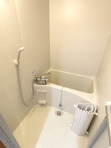 物件内観写真20　(同仕様)