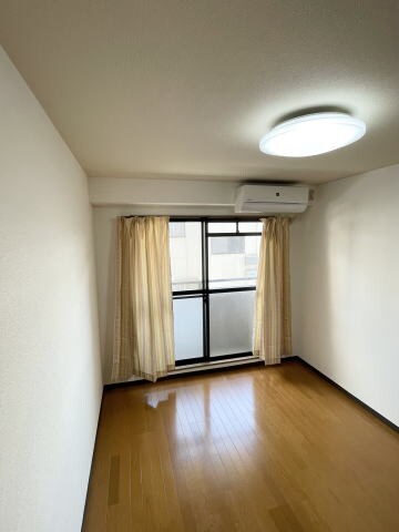 物件内観写真22　(同仕様)