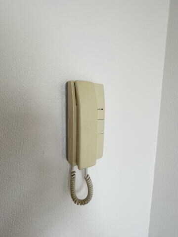 物件内観写真23　(同仕様)