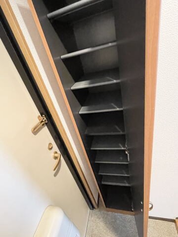 物件内観写真24　(同仕様)