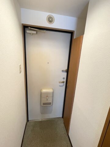 物件内観写真25　(同仕様)