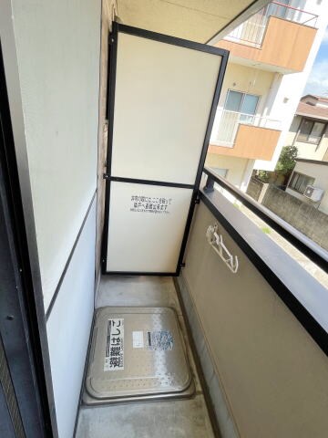 物件内観写真26　(同仕様)