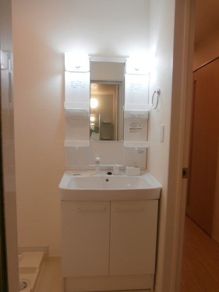 物件内観写真10　(同仕様)