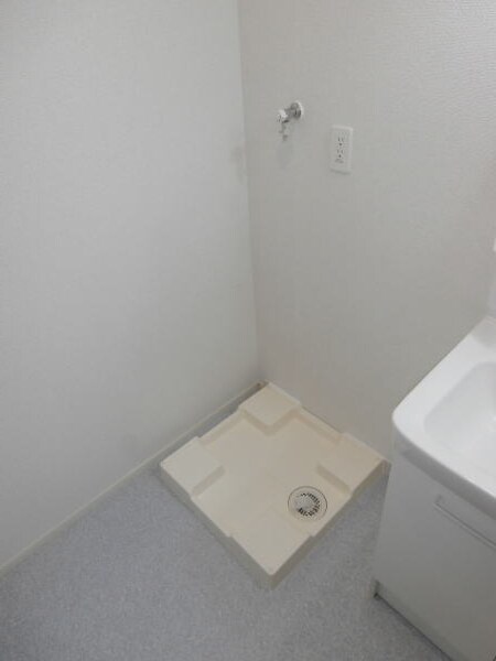 物件内観写真11　(同仕様)