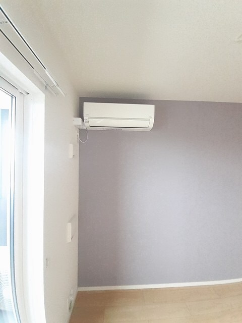 物件内観写真12　(同仕様)