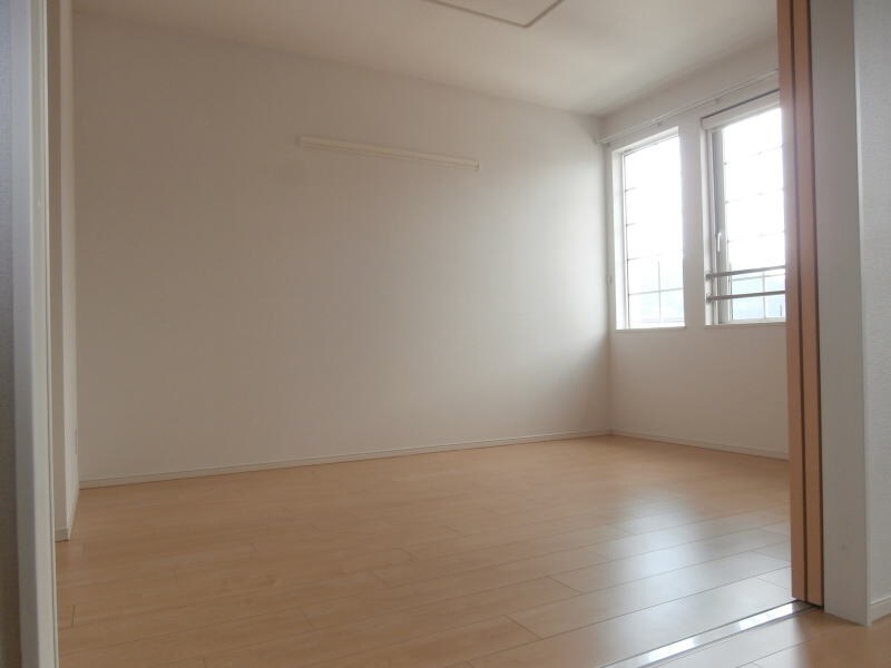 物件内観写真16　(同仕様)