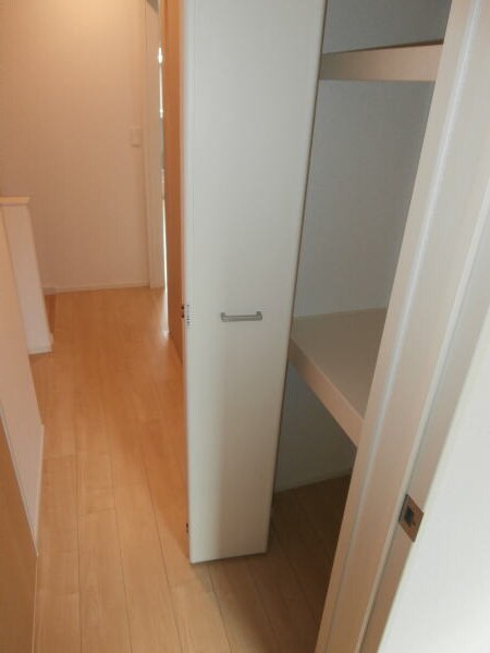 物件内観写真20　(同仕様)