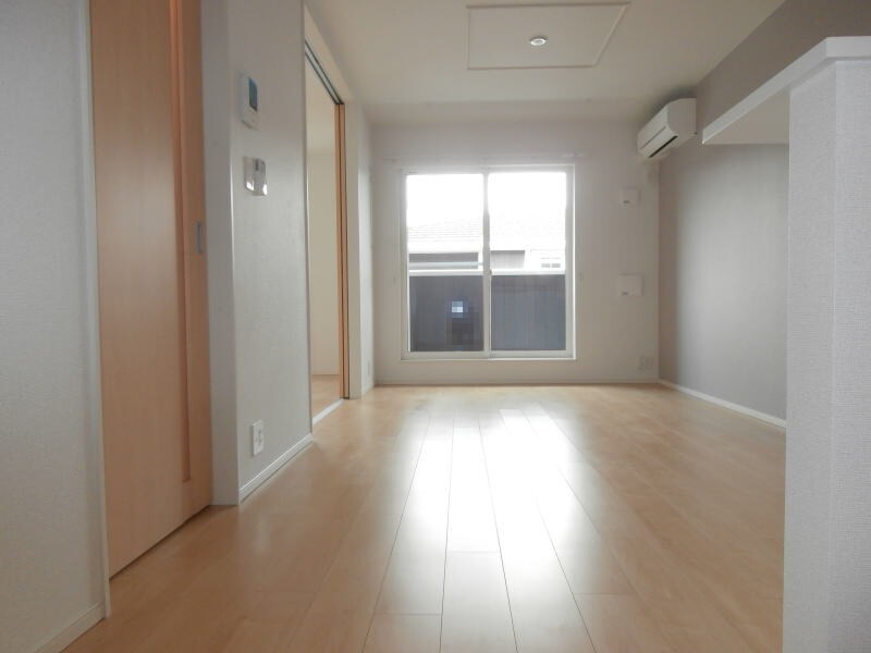 物件内観写真24　(同仕様)