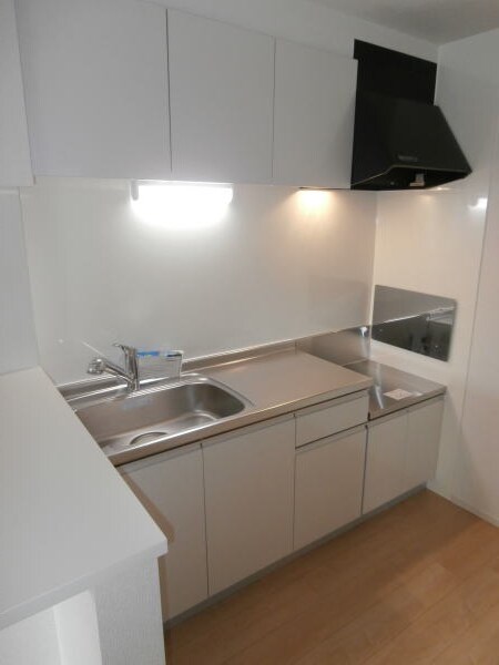 物件内観写真25　(同仕様)