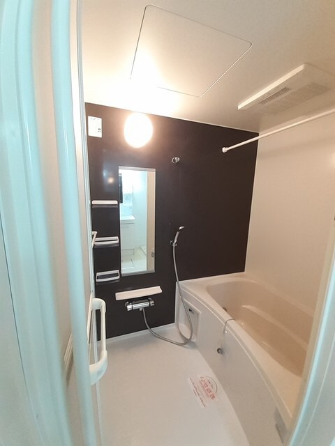 物件内観写真27　(同仕様)