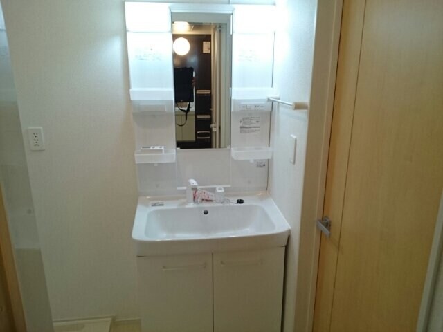 物件内観写真29　