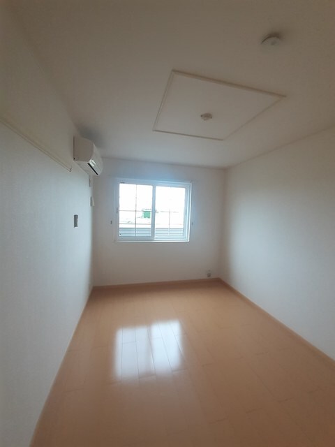 物件内観写真12　(同仕様)