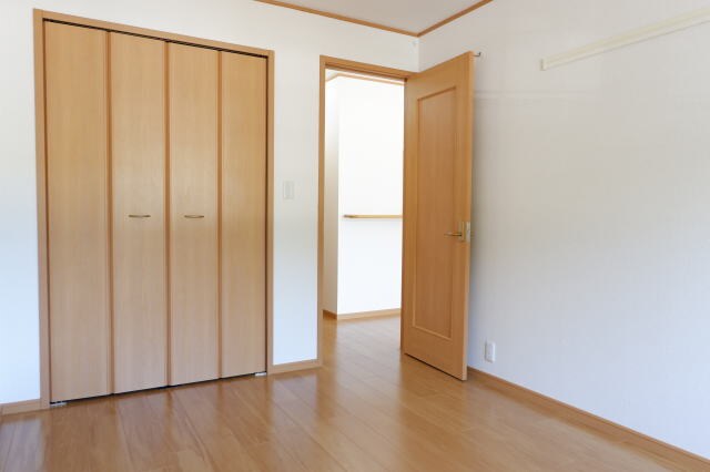 物件内観写真13　(同仕様)