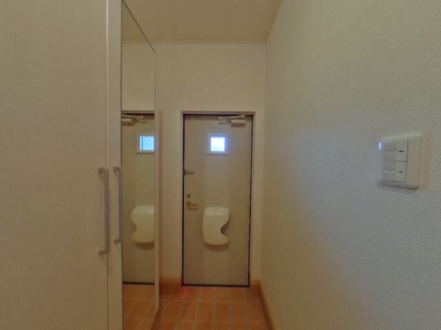 物件内観写真18　(同仕様)