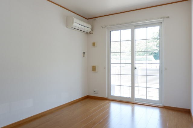 物件内観写真20　(同仕様)