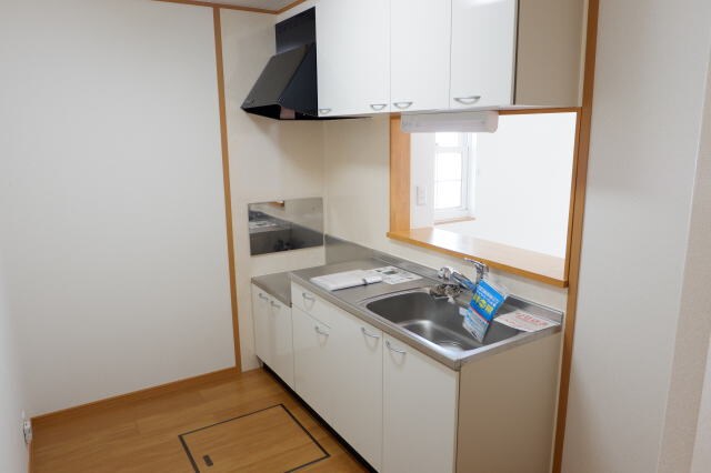 物件内観写真23　(同仕様)