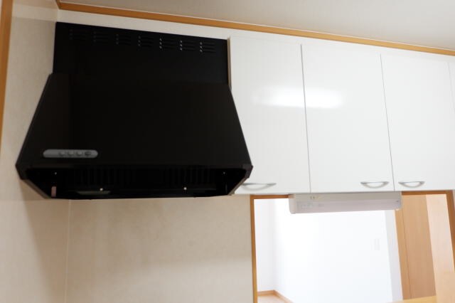 物件内観写真24　(同仕様)