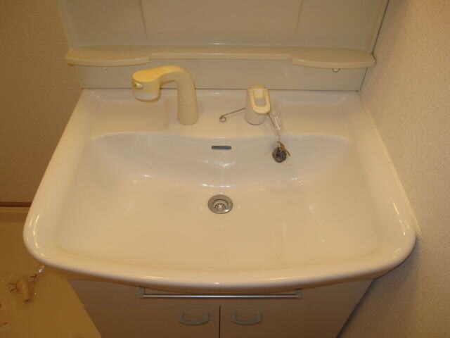 物件内観写真29　(同仕様)