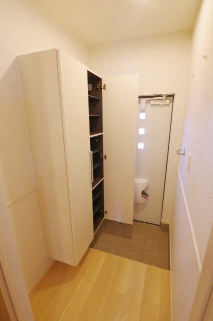 物件内観写真20　