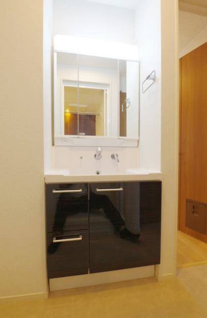 物件内観写真25　