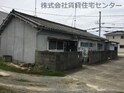 関野２戸１Ⅱ