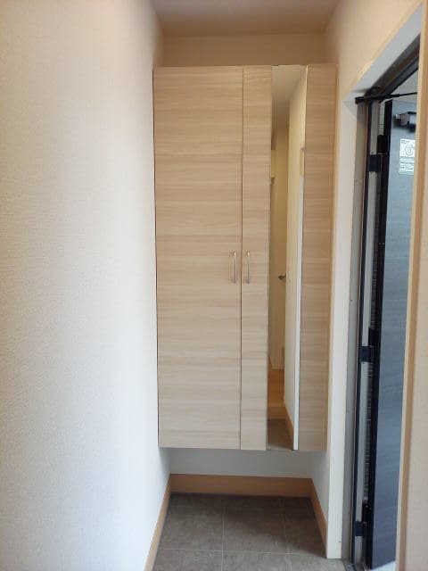 物件内観写真24　