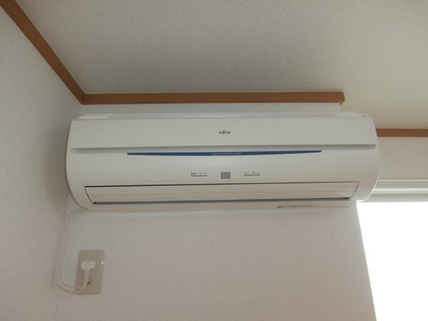 建物設備(同仕様)