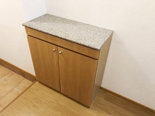 内装他