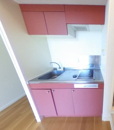 物件内観写真7　(同仕様)