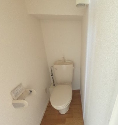 物件内観写真10　(同仕様)