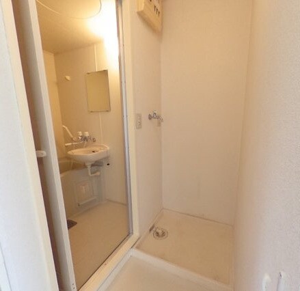 物件内観写真11　(同仕様)