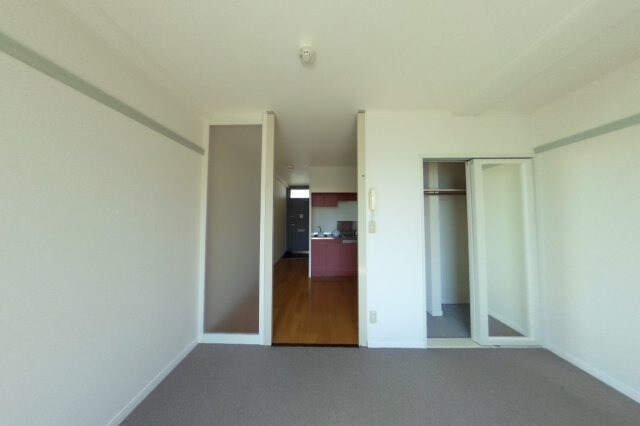 物件内観写真16　(同仕様)