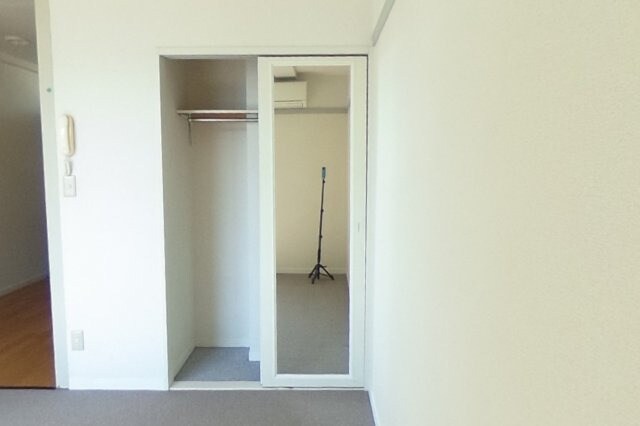 物件内観写真17　(同仕様)