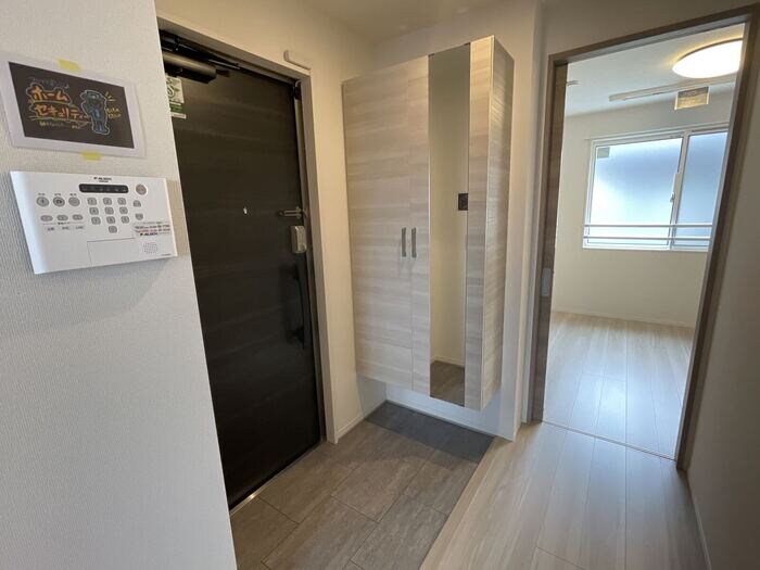 物件内観写真25　