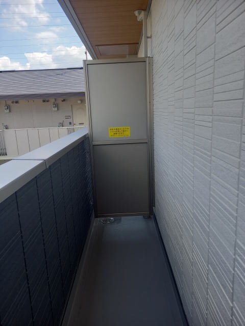 物件内観写真26　