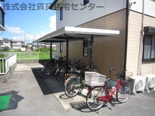 物件内観写真28　