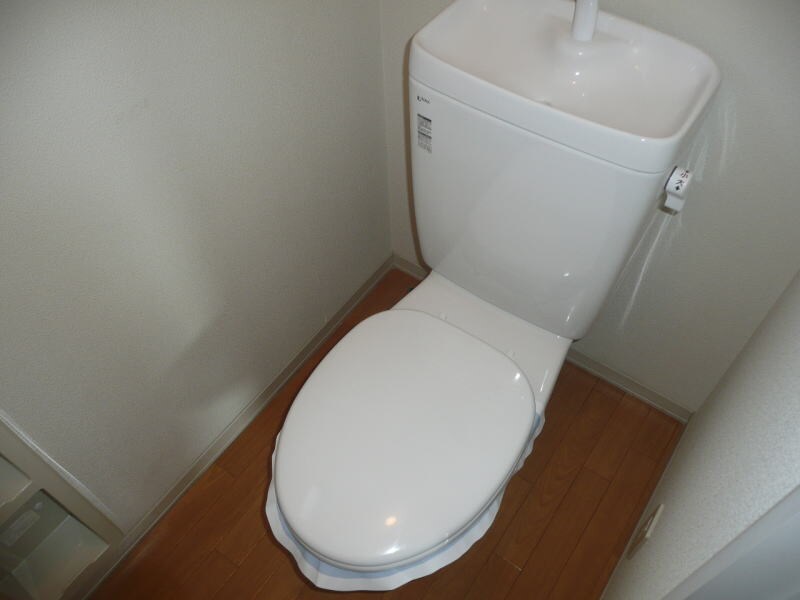 物件内観写真8　(同仕様)