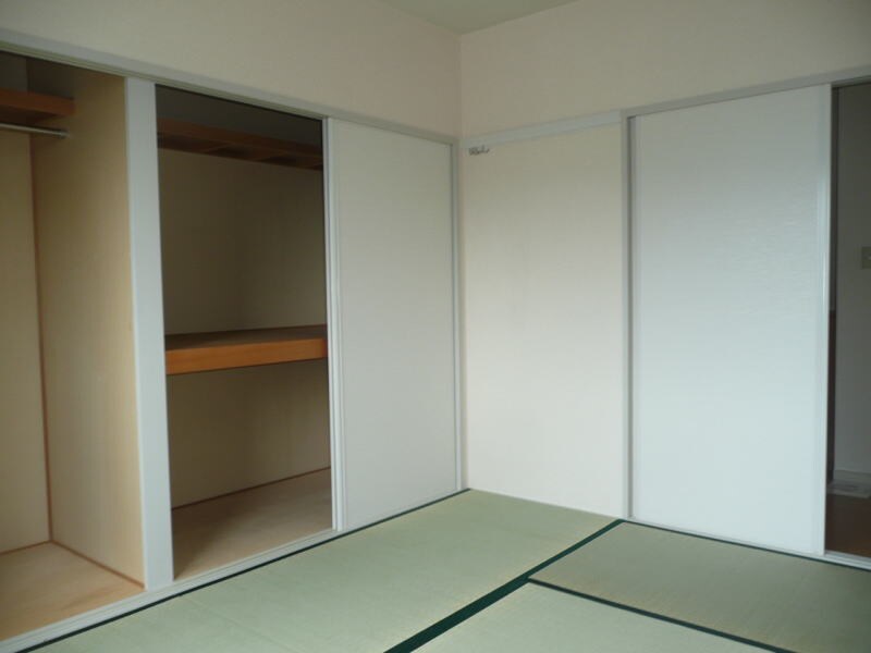 物件内観写真13　(同仕様)