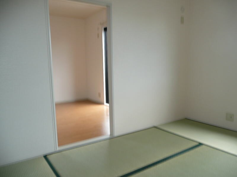 物件内観写真14　(同仕様)