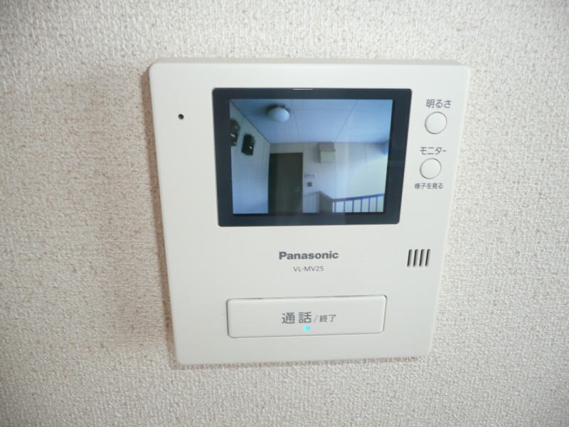 物件内観写真17　(同仕様)