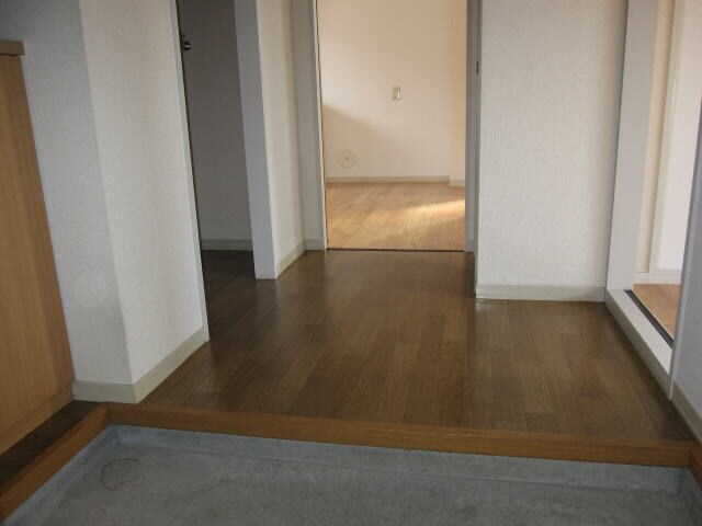 物件内観写真19　(同仕様)