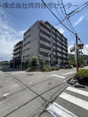 サーパス秋葉町