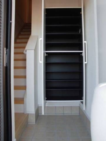 物件内観写真22　