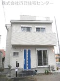 一戸建12424
