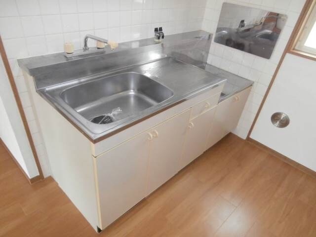 物件内観写真22　