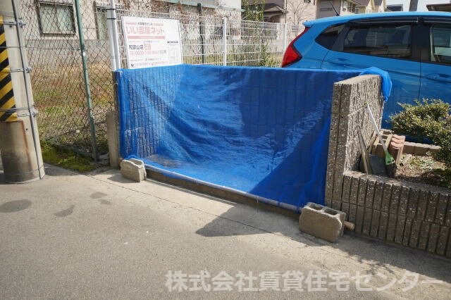 物件内観写真29　